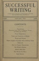 January 1921