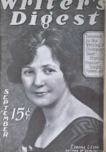 September 1921