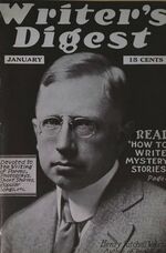 January 1922