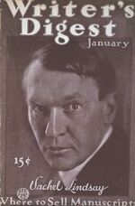 January 1923