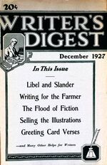 December 1927
