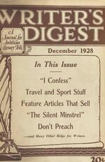 December 1928