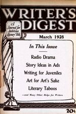 March 1928