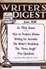 June 1928