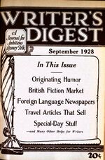 September 1928