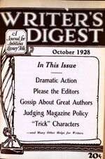 October 1928