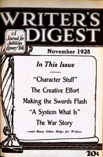 November 1928