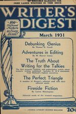 March 1931