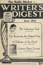 June 1931