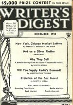 December 1934