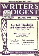 March 1934