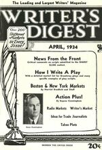 April 1934