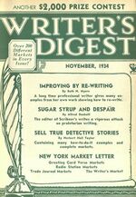 November 1934