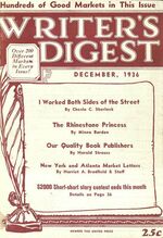 December 1936