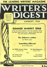 August 1936