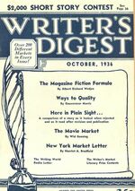 October 1936