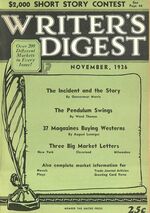 November 1936