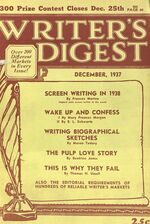 December 1937