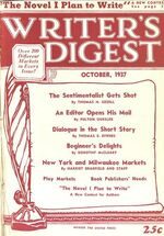 October 1937