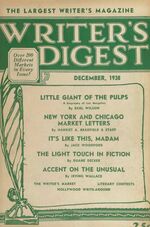 December 1938