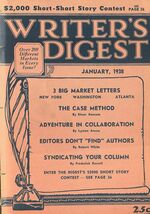 January 1938