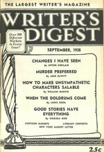 September 1938