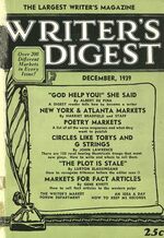 December 1939