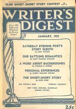 January 1939