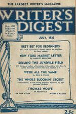 July 1939