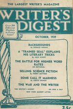 October 1939