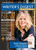 Issue 2020-001