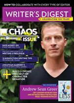 Issue 2020-002