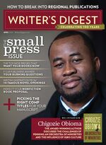 Issue 2020-003