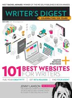 Issue 2020-004