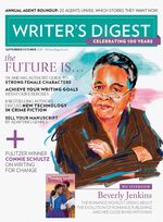 Issue 2020-006