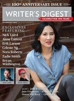 Issue 2020-007